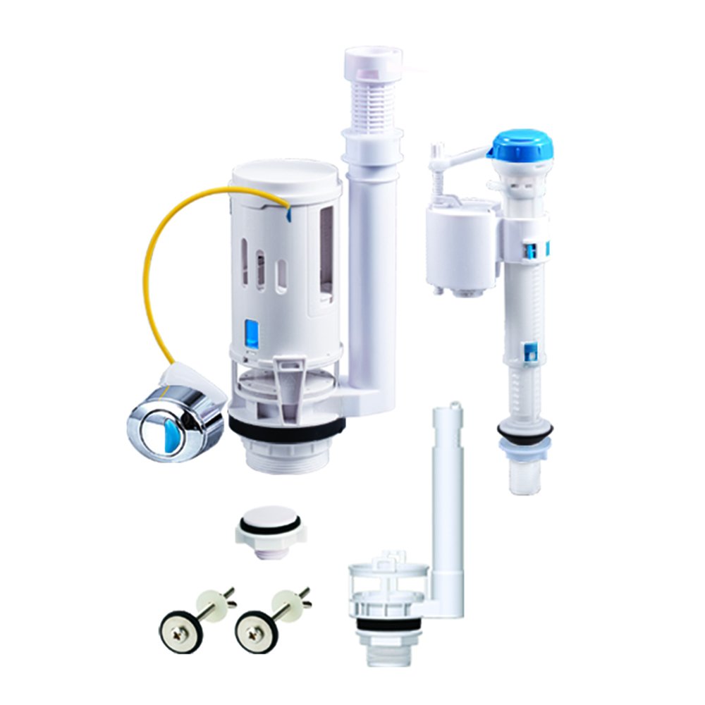 GOTA V26 Cistern Spares Pack