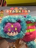 Funrise Stackins Stackable Friends- Spec the Triclops