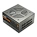 EVGA 850 B3, 80+ BRONZE 850W, Fully Modular, EVGA ECO Mode, 5 Year Warranty, Compact 160mm Size, Power Supply 220-B3-0850-V1