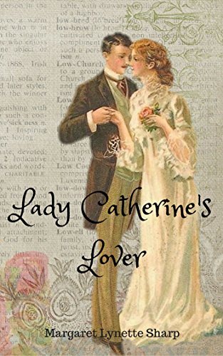[R.e.a.d] Lady Catherine's Lover [K.I.N.D.L.E]