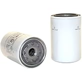 WIX 51614 Spin-On Hydraulic Filter Replacement | Replaces 1101 1614 70145 85614 92614 AE100 HF985 L1614 176535 BT8420 HF6522 P11828 P168431 P550274 20270185 LFH22027.