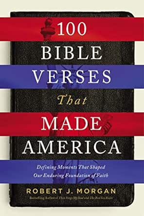 faith and fear cannot coexist bible verse