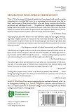 Image de Separating Fools from Their Money: A History of American Financial Scandals