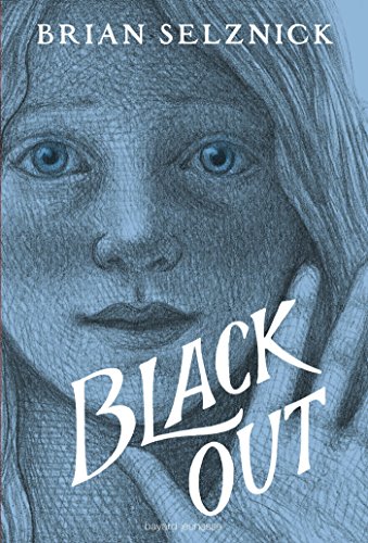 Download Black out