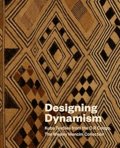 Traditional Textiles of Central Asia: Harvey, Janet: 9780500278758