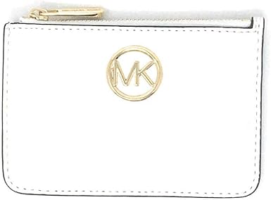 michael kors id card holder