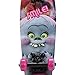 PlayWheels Trolls 21