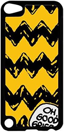 Amazon スヌーピー Ipod Touch 6th ケース カバー 大人気 スヌーピー Ipod Touch 6th ケース 超薄型 チャーリー ブラウン Snoopy ケース One Cases ケース