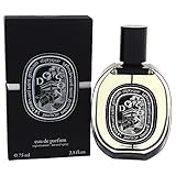 Diptyque Do Son Eau de Parfum Spray for Women, 2.5 Ounce