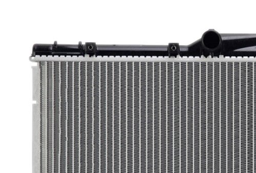 RADIATOR FOR TOYOTA GEO FITS COROLLA PRIZM 1.6 1.8 L4 4CYL 1409
