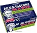 Kaplan AP U.S. History in a Box by Kaplan