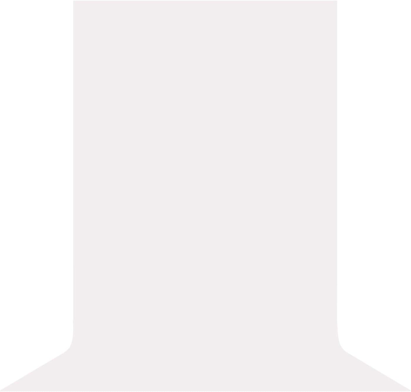 LDGHO Backdrop Curtains for Photography backdrops Birthday Backdrop Wedding Backdrop Background for Photography Photo Backdrop for Parties 10X20ft White Photo Studio backdrops
