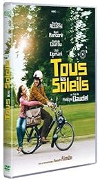 Tous Les Soleils
