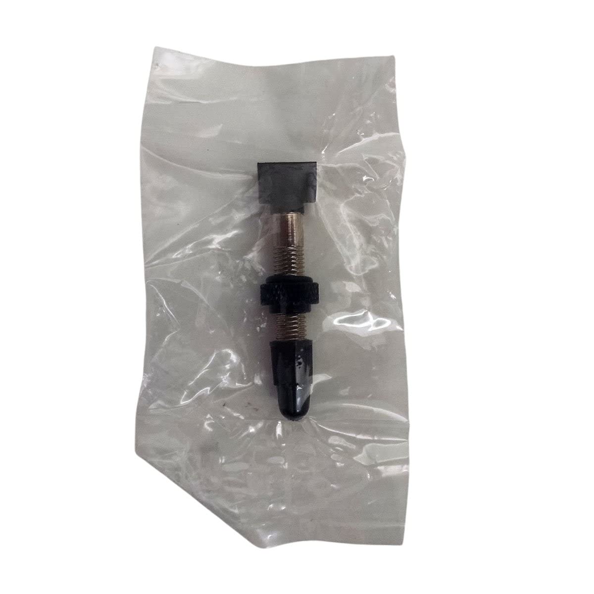 Shimano SPARE PART WHMT68-F15 valve unit