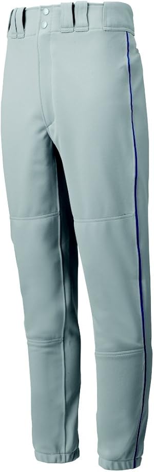 Mizuno Premier Baseballhose für Erwachsene und Herren
