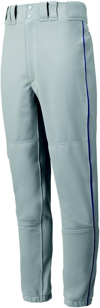 Mizuno Premier Baseballhose für Erwachsene und Herren