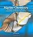 Marine Chemistry by Chris R. Brightwell