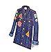 Creativity for Kids Pin & Patch Studio Create Your Own Pins & Patches Craft Kit