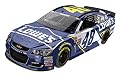 Lionel Racing Jimmie Johnson #48 Lowe's 2017 Chevrolet SS 1:24 Scale ARC HOTO Official Diecast of the NASCAR Cup Series