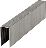 Makita F-32689 22 x 10 mm Staple Multi-Colour 5040 Pack view 3
