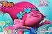 Trolls DreamWorks Toys and Games