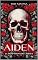 Livro AIDEN: Ultrapassando Limites