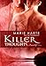 Killer Thoughts (PowerUp! Book 8)