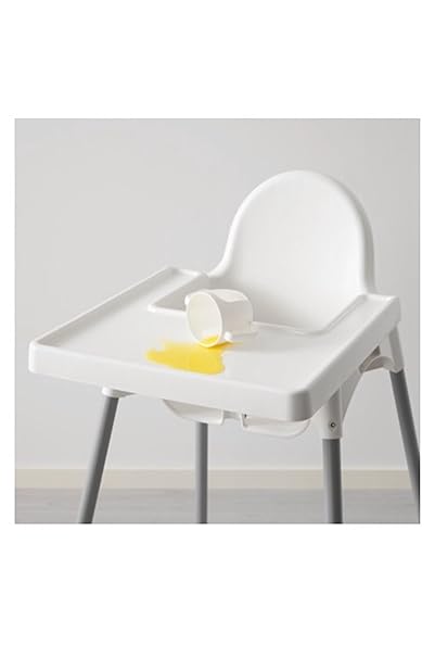 ikea high chair amazon