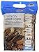 Napoleon 67003 Hickory Wood Chips, 2-Pound Bag,Multi