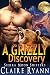 A Grizzly Discovery (Sierra Moon Shifters Book 7)