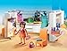 PLAYMOBIL® Modern Dressing Room