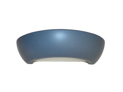 Top Wandlampe Keramik Wandleuchte Lampe Leuchte Gips Steffen 251
