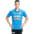 adidas Dream 11 India Cricket ODI Fan Jersey