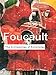 Archaeology of Knowledge (Routledge Classics)