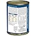 Natural Balance Original Ultra Reduced-Calorie Formula | All Life Stages Wet Dog Food for Overweight Dogs | 13-oz. Can (Pack of 12)