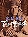 The Sheik
