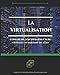 La virtualisation: Construire son infrastructure virtuelle en partant de zéro (French Edition) by