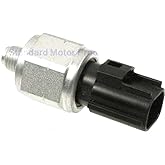 Standard Motor Products CCR-5 Cruise Control Switch