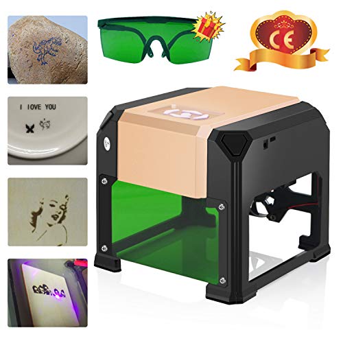 Laser Engraver For Sale Ireland Used