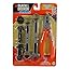 Black & Decker Jr - Wrench Set