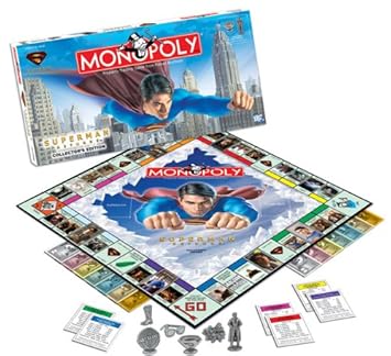 monopoly online buy