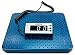 Accuteck 440lb Heavy Duty Digital Metal Industry Shipping Postal Scale (ACB440)