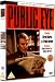 'Public Eye - The Complete 1971 Series DVD'