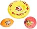 Maui Toys 09317 Boy Combo 3 Pack Toy