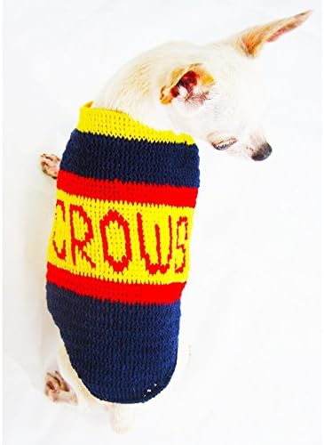 nfl dog clothes