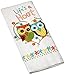 Kay Dee Designs Life's A Hoot