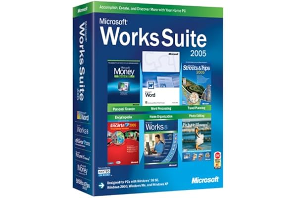 Microsoft suite. Oms windows. Microsoft suite. Ms office 2022 pro. Work suite.