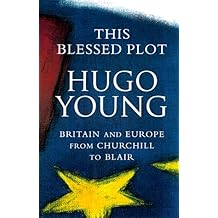 Hugo Young