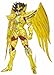Bandai Tamashii Nations Saint Cloth Myth Sagittarius Seiya 