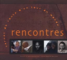 Rencontres